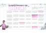 be your expert virtual assistant for calendar management
